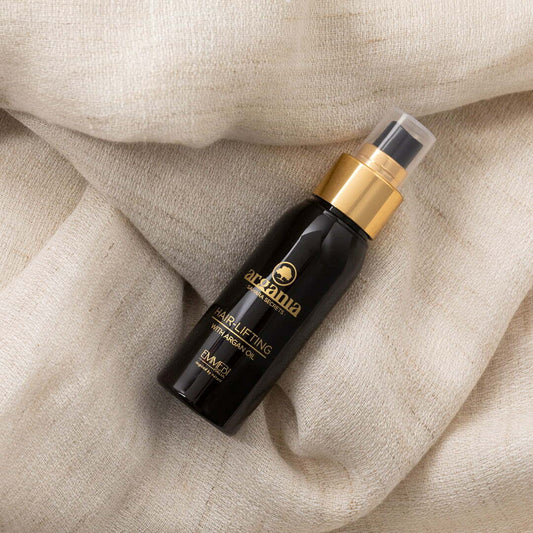Argania Sahara Secrets Hair Lifting - 125ml