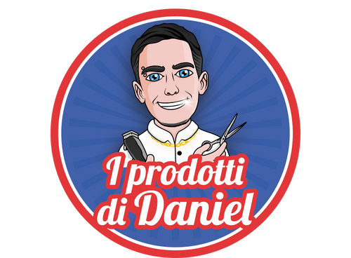 Il Salone di Daniel