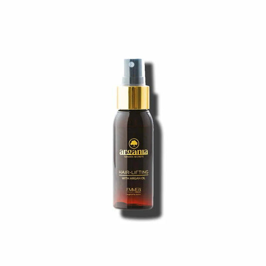 Argania Sahara Secrets Hair Lifting - 125ml