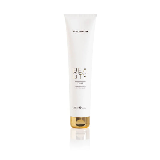 Beauty Experience Mask - 200ml