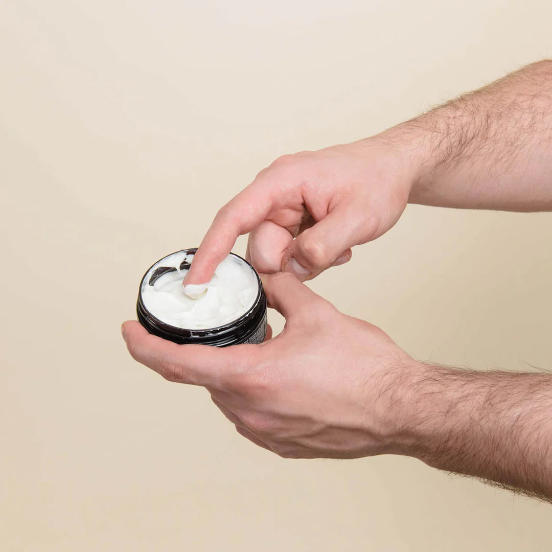 Man Matt Paste - 75ml