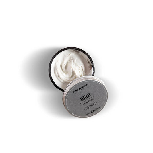 Man Matt Paste - 75ml